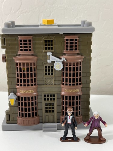Jakks pacific 2019 harry - jakks,