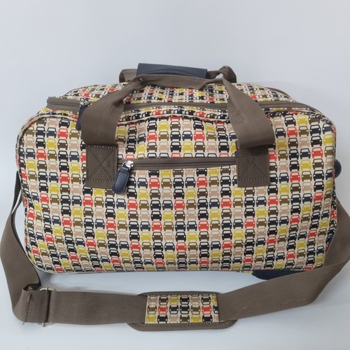Orla kiely rolling - orla,