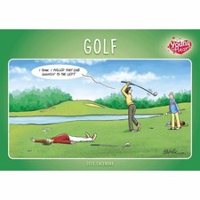 Carousel Worldwide Young At