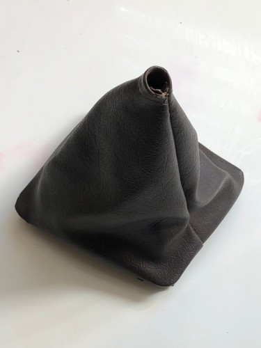 Golf jetta caddy - jetta,