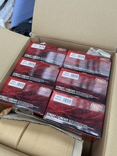 Endless Brake Pad For Honda