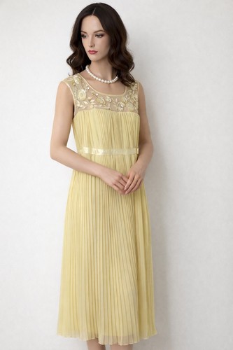Gorgeous jenny packham - gorgeous,