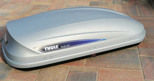 Thule pacific 200 - thule, 460