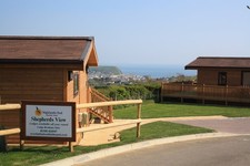 Photo A3 Holiday Lodges