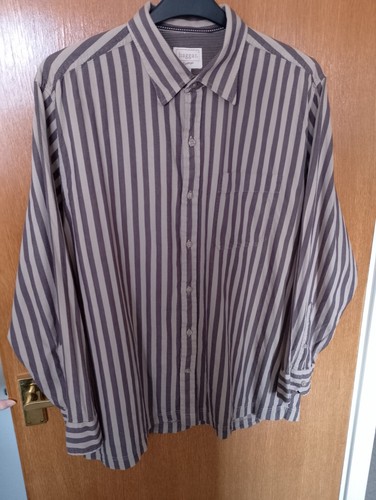 Hagger vintage prison style - hagger,