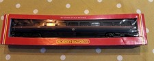 Hornby R4075 GNER MK4 Open