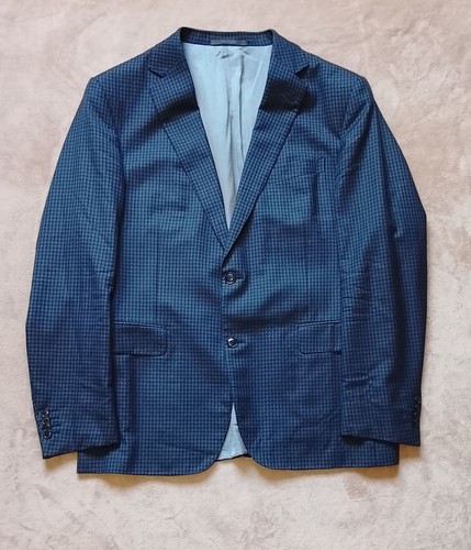Pal zilleri mens - 2, suit