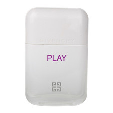 Givenchy play pour femme - play,