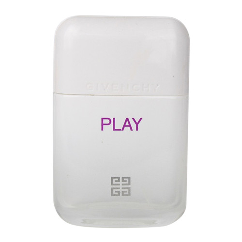 Givenchy play pour femme - givenchy,