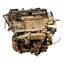VOLKSWAGEN TIGUAN 5N ENGINE DIESEL BARE 2.0 CBAB, CFFB/CFF 03L100090J