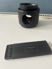 jo malone candle matches ( 15