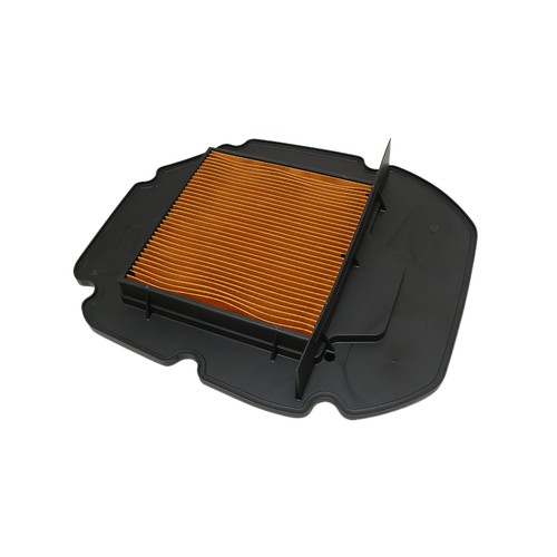 Air filter miw 17210 - filter, 17210-mbtd-10