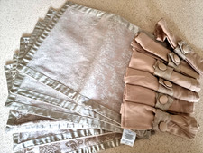 Laura Ashley Home Damask