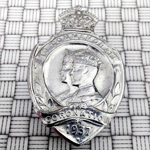 Rare commemorate proposed - rare,