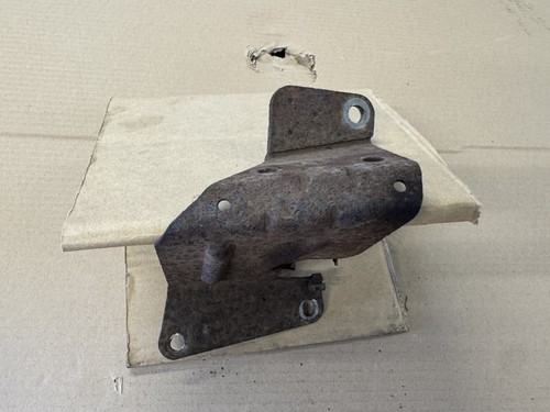 Ford focus st170 catalytic - ford,