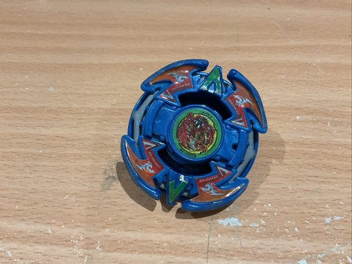 Beyblade original dranzer - original, v2