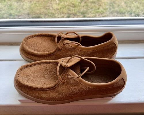 Clarks originals meare - clarks,