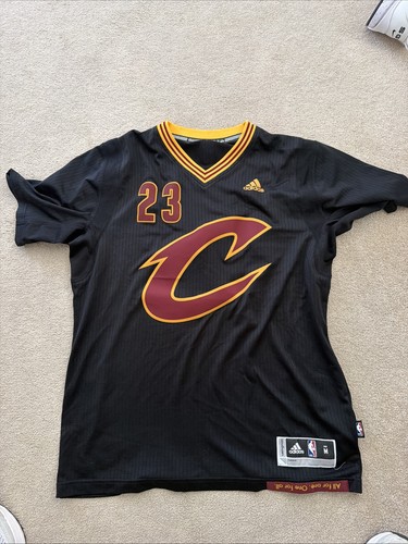 Cleveland cavaliers lebron - cleveland,