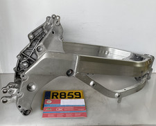 ♻️ Honda Vfr 750 f Rc36