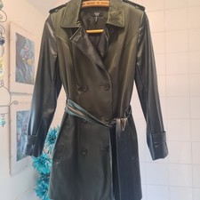 Jacket ..NEW Size 14...2 tone 