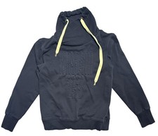 Warsteiner sweatshirt mens - warsteiner,
