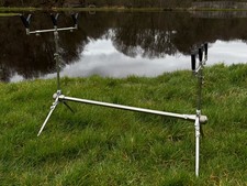 Clearance Stainless Steel