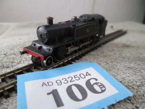 Graham farish class 61xx - farish,