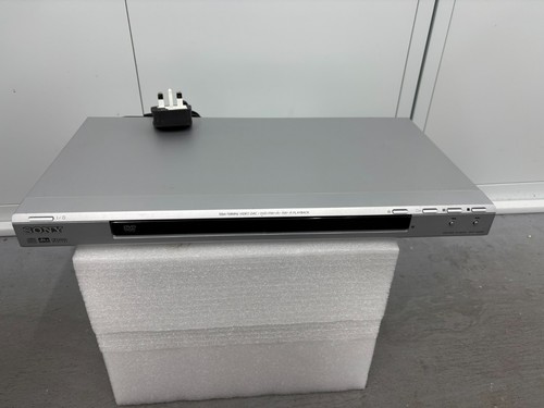 Sony dvp ns30 dvd player - sony, cd/dvd