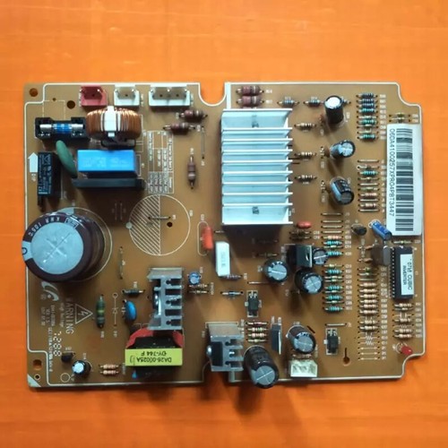 1pcs da41 00536a - da41-00536a, da41-00288a