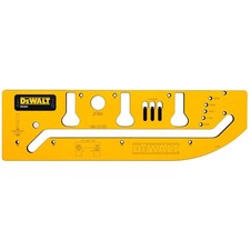 DeWalt Kitchen Worktop Router