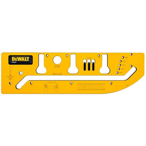 Dewalt kitchen worktop router - dewalt,