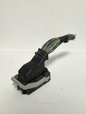 FORD FOCUS 2013 OTHER WIRING