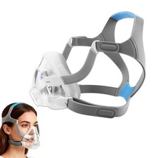 AirFit F20 Replacement Mask