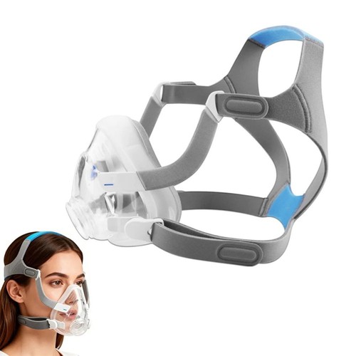 Airfit f20 replacement mask - airfit,