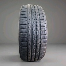 ROADSTONE BY NEXEN 205 55 16 (91T) WIN GUARD SPORT M+S  7.2MM TREAD  2055516