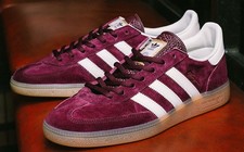 adidas Originals Glasgow