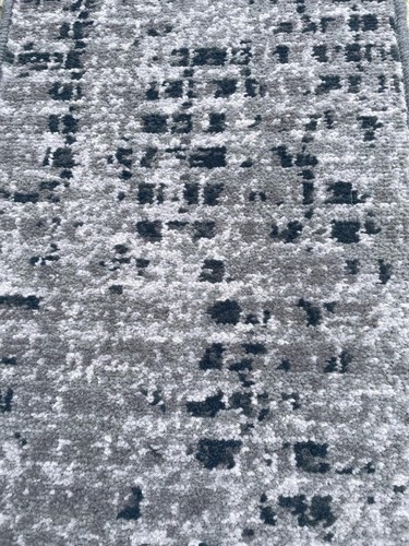Stonegate carpets blue char - blue,