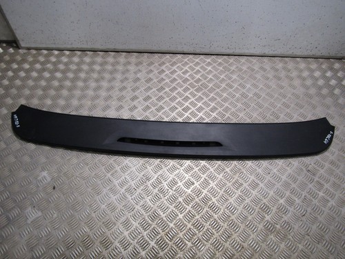 Multivan on rear - t7, 25-on