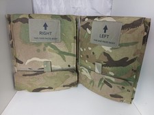 British Military Issue Virtus