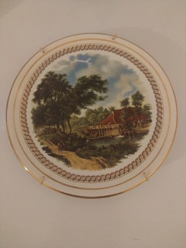 Vintage greek decorative - vintage,