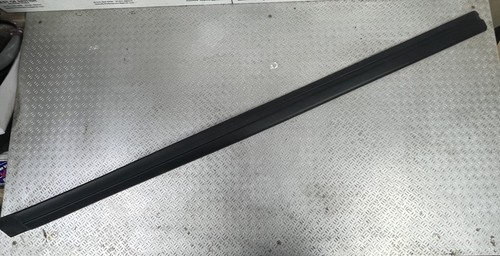 Genuine nissan micra k10 3dr - genuine,