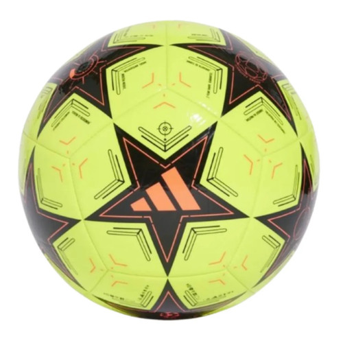 Adidas uefa champions league - adidas,