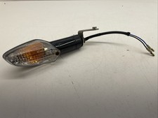 ♻️ Honda Cbr125r Cbr 125 R-F 2012 - 2018 Rear Left Side Indicator ♻️