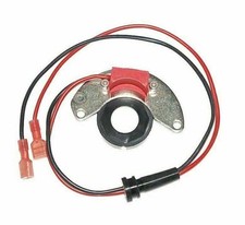 Electronic ignition kit  to