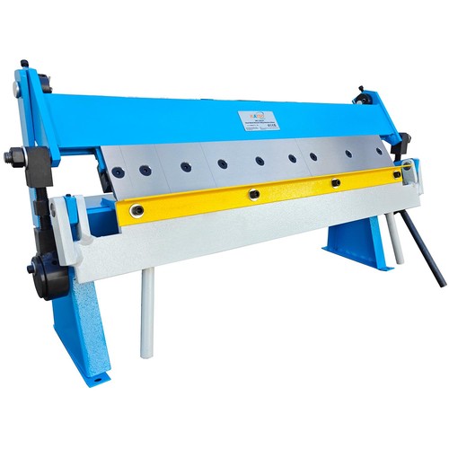 Katsu tools sheet metal manual - tools,