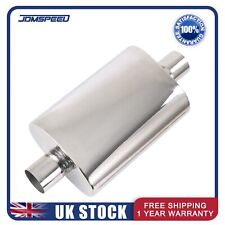 Universal 304 Stainless Steel