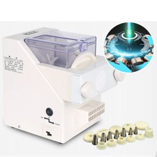Electric Biscuit Machine Cookie Machine Handmade Pasta Machine with 26 moulds