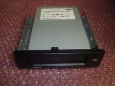 Dell Powervault RD1000