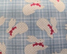 Metres 100 cotton - , 100%