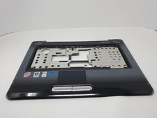 Toshiba satellite a300 - toshiba,